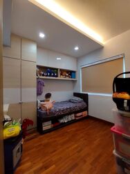 Euphony Gardens (D27), Condominium #460802781